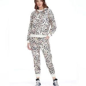 Saltwater Luxe Landon Pant